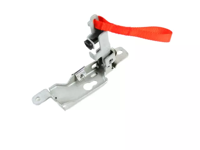 Auto Trans Shifter Release - Mopar (68066474AE) - view 4