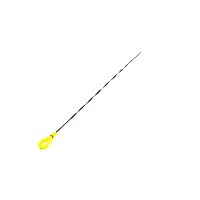Engine Oil Level Indicator - Mopar (68067150AC) - view 2