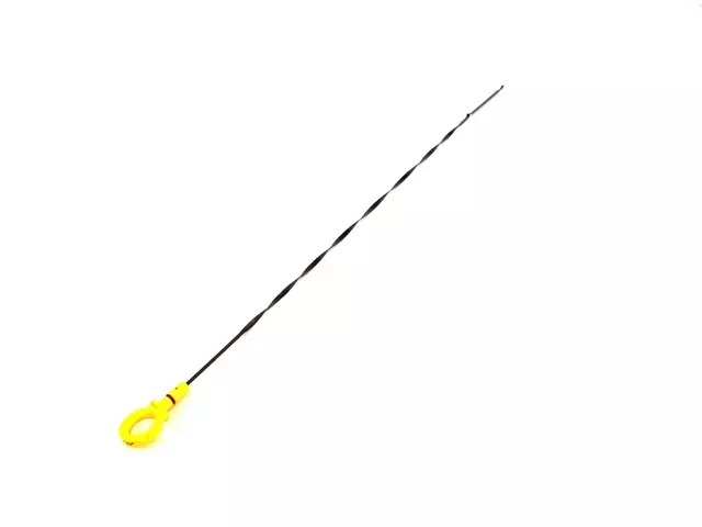 Engine Oil Level Indicator - Mopar (68067150AC) - view 4