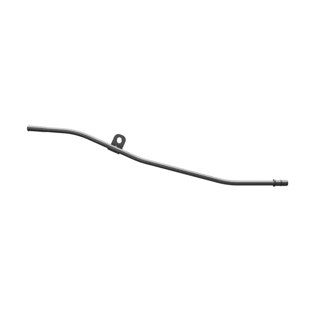 Engine Oil Indicator Tube - Mopar (68067151ae)