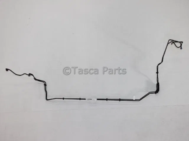 Fuel Line Bundle - Mopar (68070714AF)