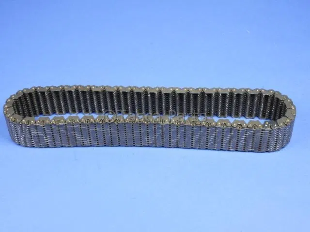 Transfer Case Chain - Mopar (68071223AA) - view 3