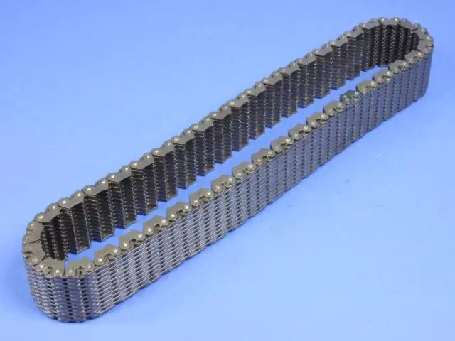 Transfer Case Chain - Mopar (68071223AA) - view 2