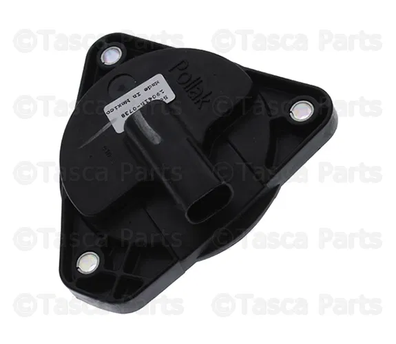 Transfer Case Position Sensor - Mopar (68071234AA)