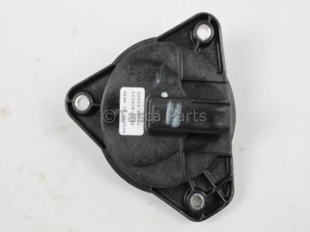 Transfer Case Position Sensor - Mopar (68071234AA) - view 3