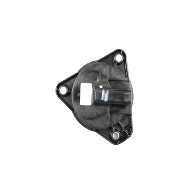 Transfer Case Position Sensor - Mopar (68071234AA) - view 7