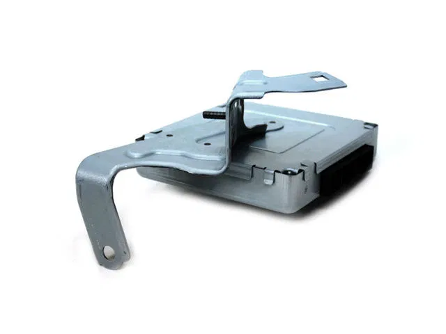 Transmission Control Module - Mopar (68071761AA)