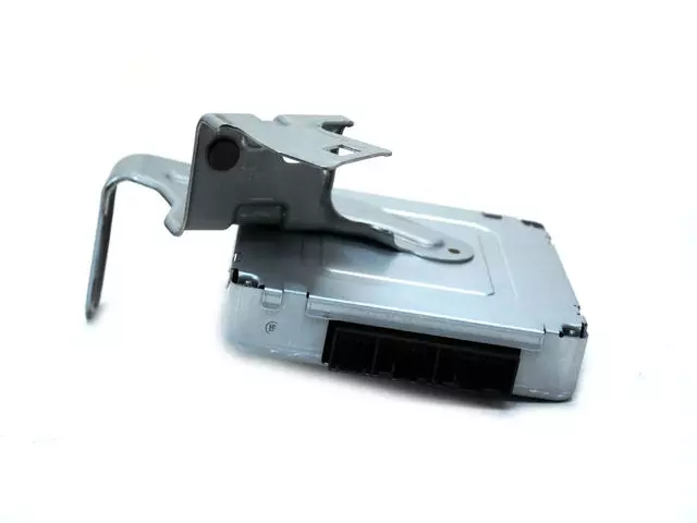 Transmission Control Module - Mopar (68071761AA) - view 2