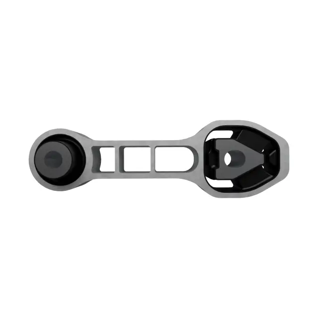 Engine Isolator - Mopar (68073029ac) - view 2