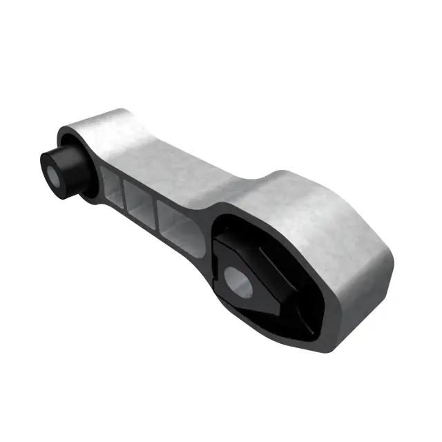 Engine Isolator - Mopar (68073029ac) - view 3