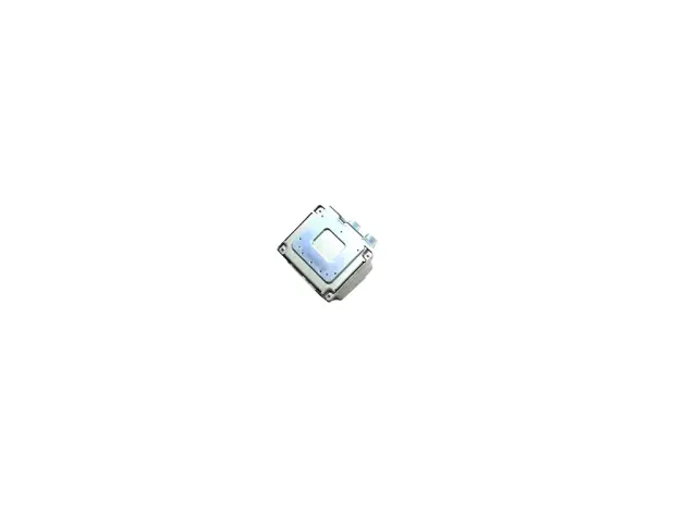 Transmission Control Module - Mopar (68077940AA) - view 5