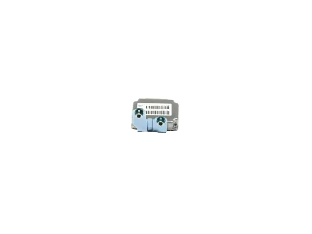 Transmission Control Module - Mopar (68077940AA) - view 6