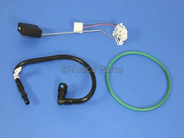 Fuel Level Unit Package - Mopar (68078218AB)