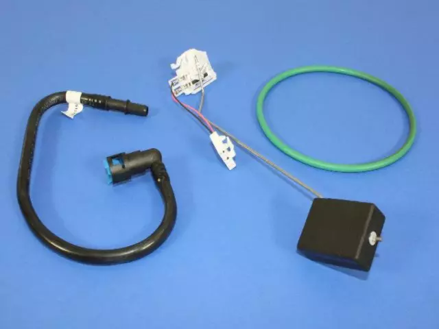 Fuel Level Unit Package - Mopar (68078218AB) - view 2