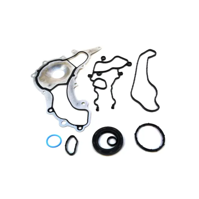 Engine Gasket Kit - Mopar (68078554AE) - view 2