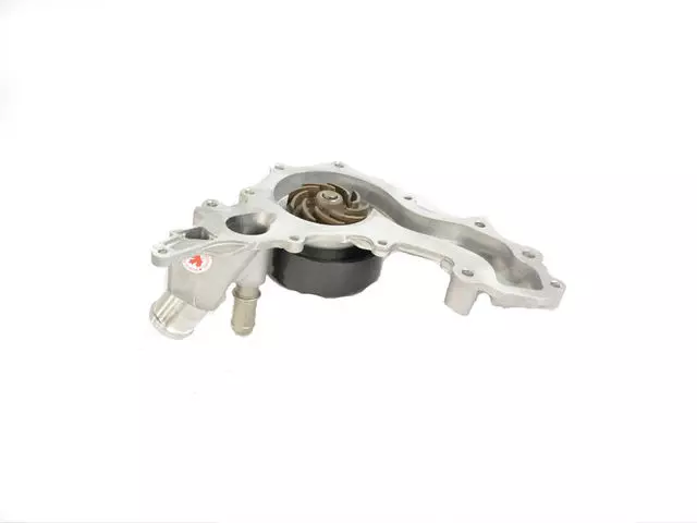 Water Pump - Mopar (68079412AE)
