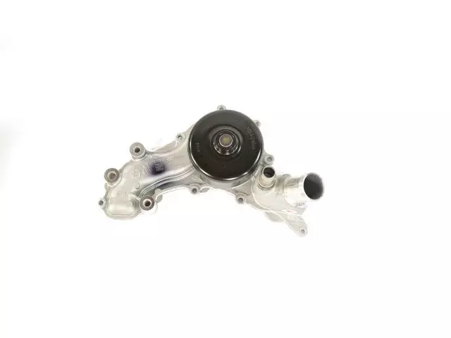 Water Pump - Mopar (68079412AE) - view 2