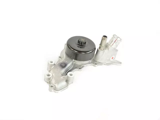 Water Pump - Mopar (68079412AE) - view 3