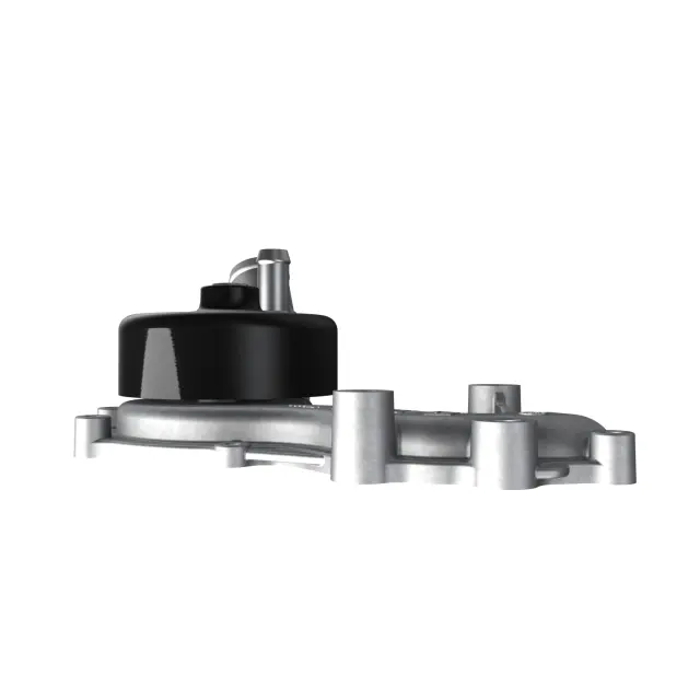 Water Pump - Mopar (68079412AE) - view 6