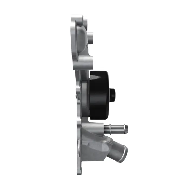 Water Pump - Mopar (68079412AE) - view 7