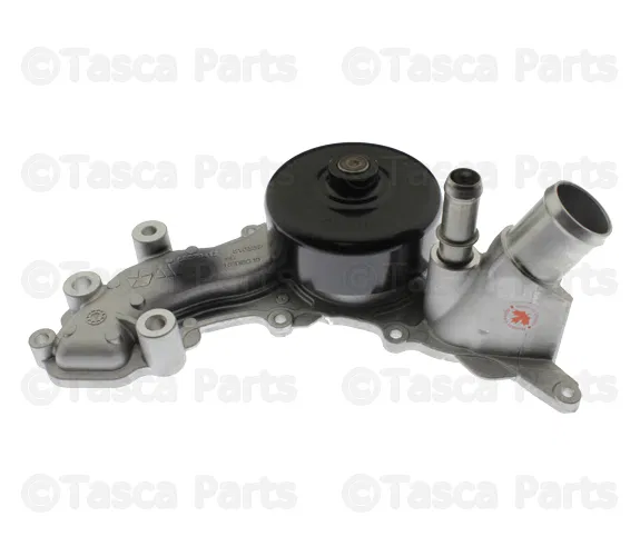 Water Pump - Mopar (68079412ad)