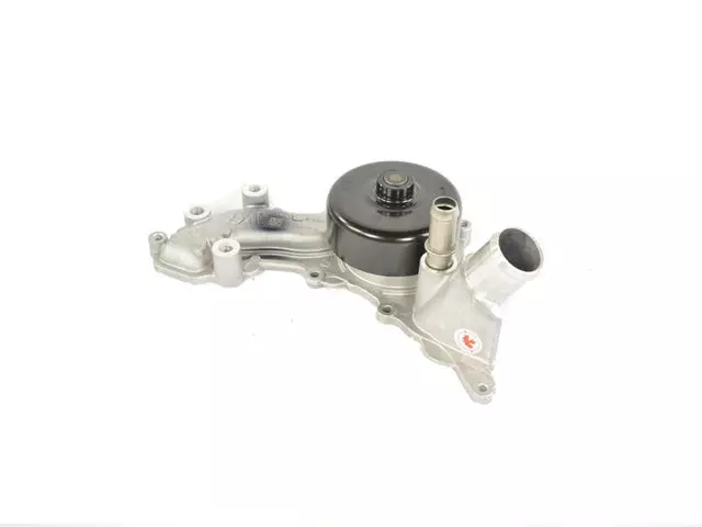 Water Pump - Mopar (68079412ad) - view 2
