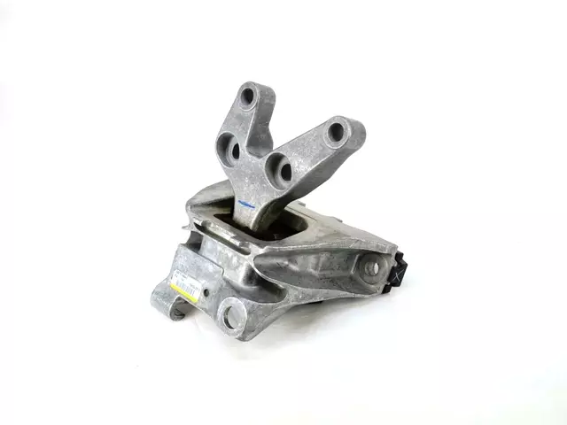 Engine Mount - Mopar (68081486AH) - view 2