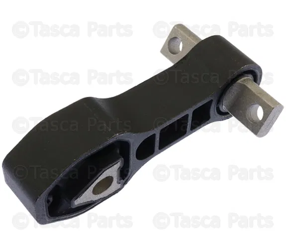 Engine Isolator - Mopar (68081614AD)