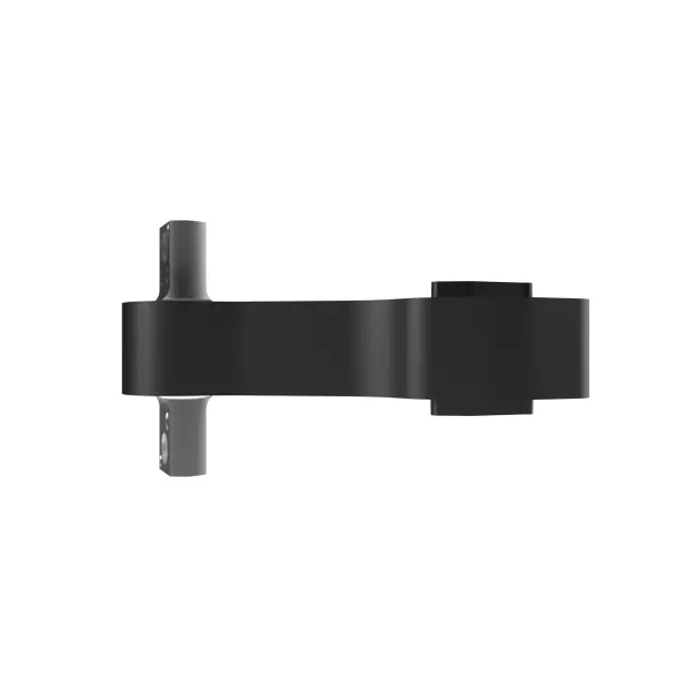 Engine Isolator - Mopar (68081614AD) - view 4