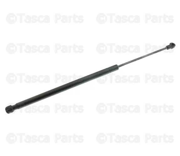 Lift Cylinder - Passenger Side (RH) - Mopar (68083884AA)