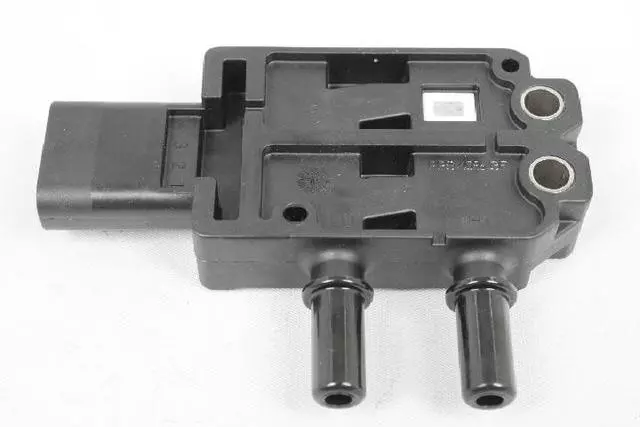 Differential Pressure Sensor - Mopar (68085750ab) - view 2