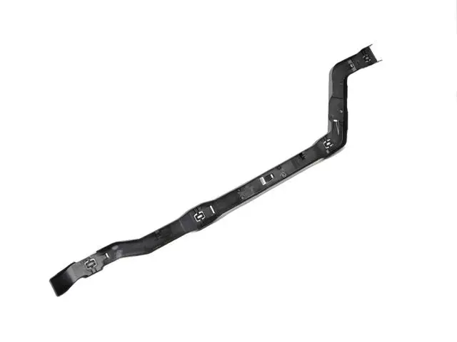 Fuel Line Shield - Mopar (68087343ab)