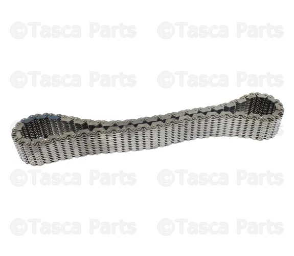 Transfer Case Chain - Mopar (68087900AA)