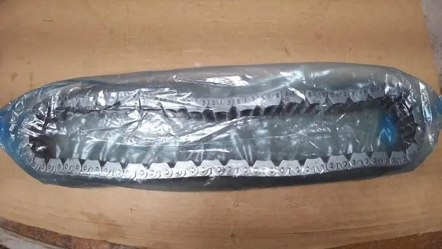 Transfer Case Chain - Mopar (68087900AA) - view 3