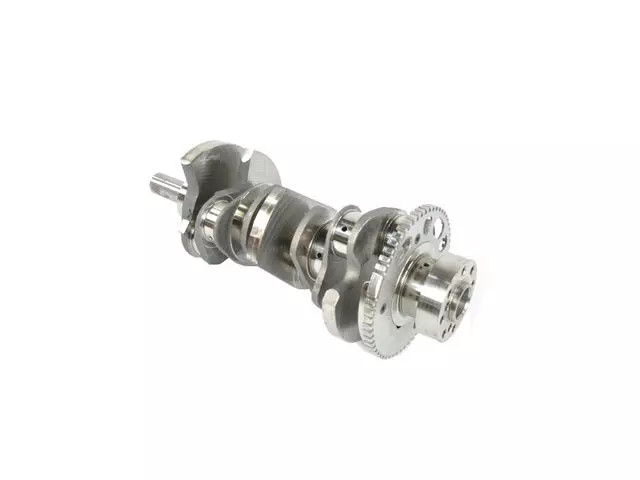 Crankshaft - Mopar (68088026ad)