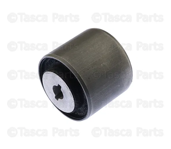 Differential Mount - Mopar (68088618AC)