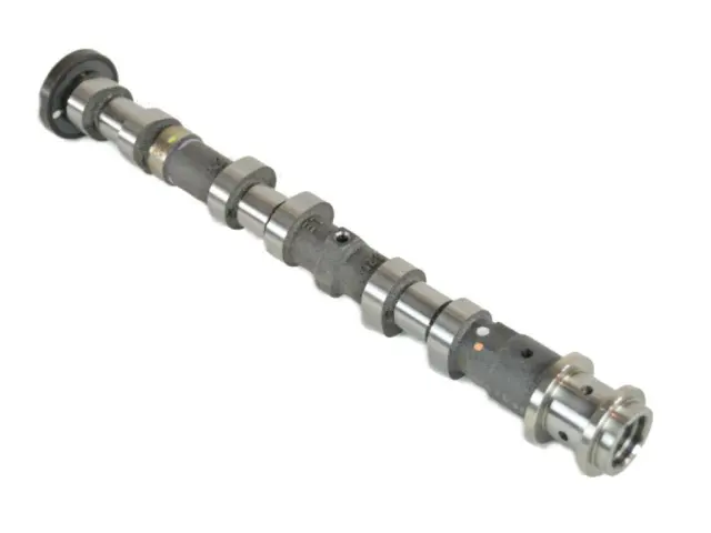 Exhaust Camshaft, Left Side - Mopar (68088711ac)