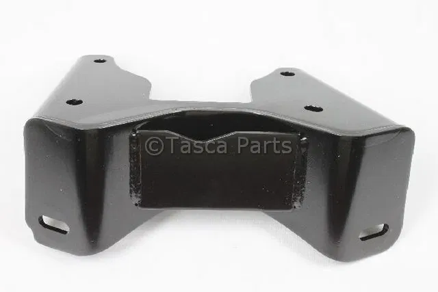 Transmission Mount Bracket - Mopar (68089043AA)
