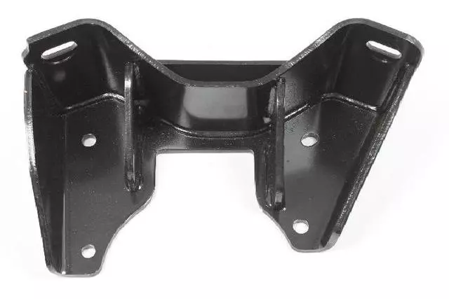 Transmission Mount Bracket - Mopar (68089043AA) - view 2