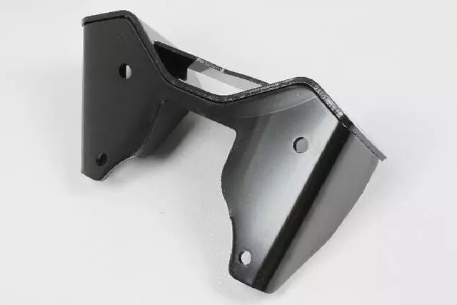 Transmission Mount Bracket - Mopar (68089043AA) - view 3