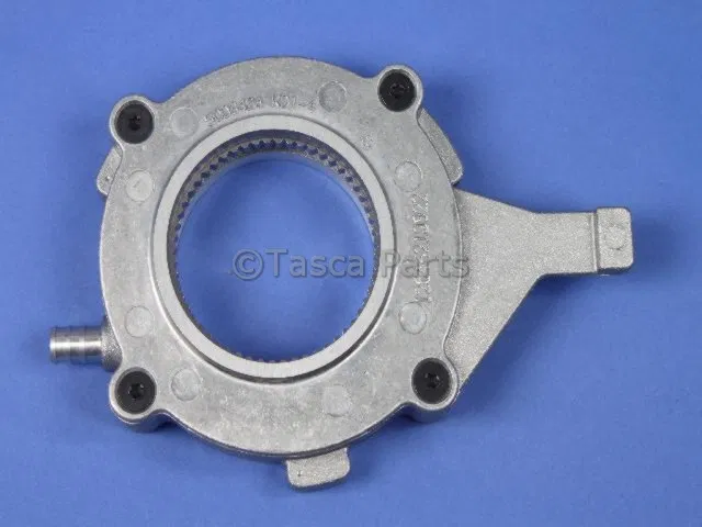 Transfer Case Oil Pump - Mopar (68089710AA) - view 3