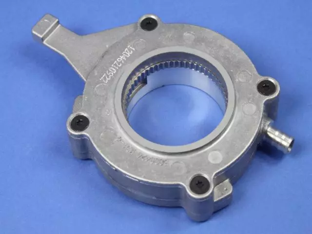 Transfer Case Oil Pump - Mopar (68089710AA) - view 2