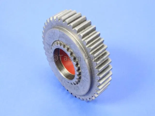 Transfer Case Sprocket - Mopar (68089712AA)