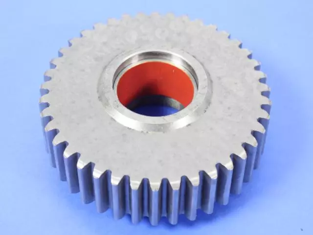 Transfer Case Sprocket - Mopar (68089712AA) - view 2
