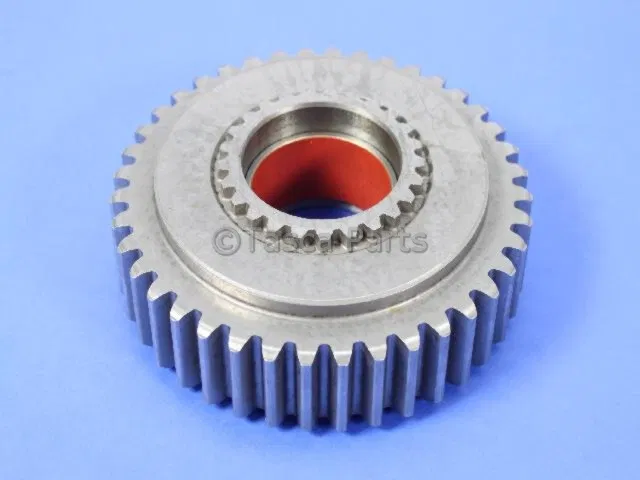 Transfer Case Sprocket - Mopar (68089712AA) - view 3