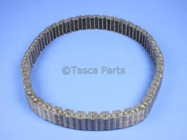 Transfer Case Chain - Mopar (68089737AA)