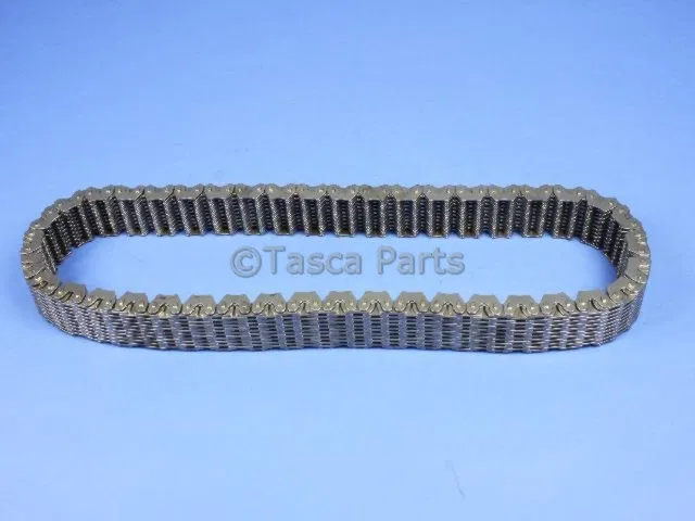 Transfer Case Chain - Mopar (68089737AA) - view 3