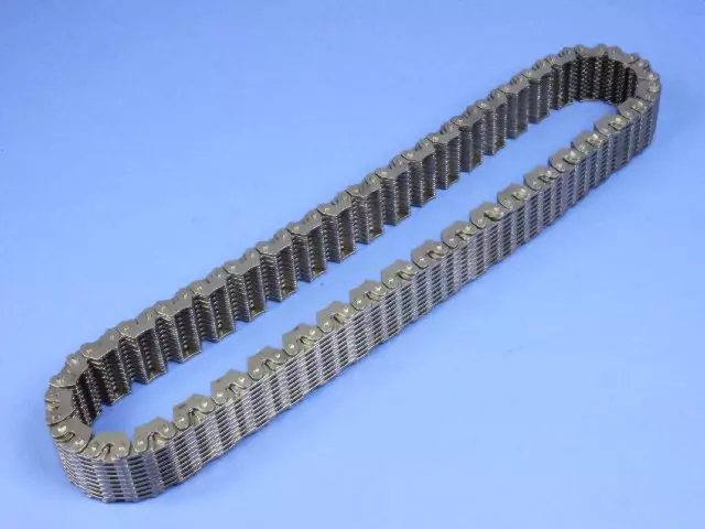 Transfer Case Chain - Mopar (68089737AA) - view 2