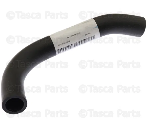 Fuel Filler Hose - Mopar (68090380AA)