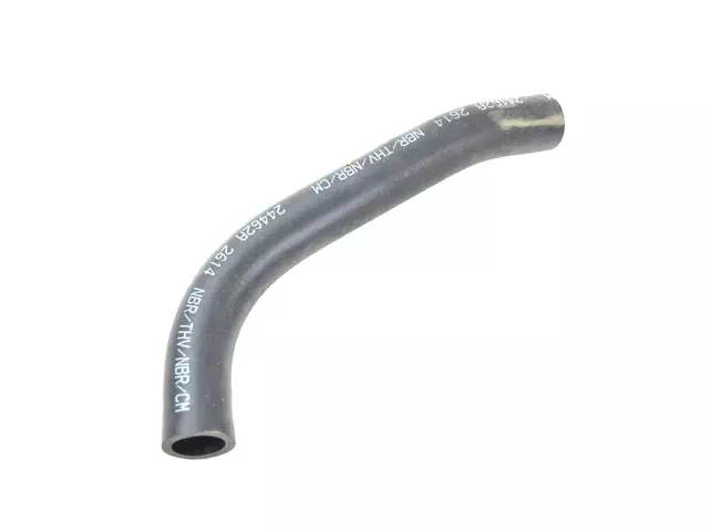Fuel Filler Hose - Mopar (68090380AA) - view 3